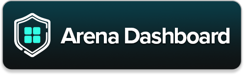 Arena Dashboard