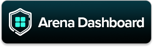 Arena Dashboard